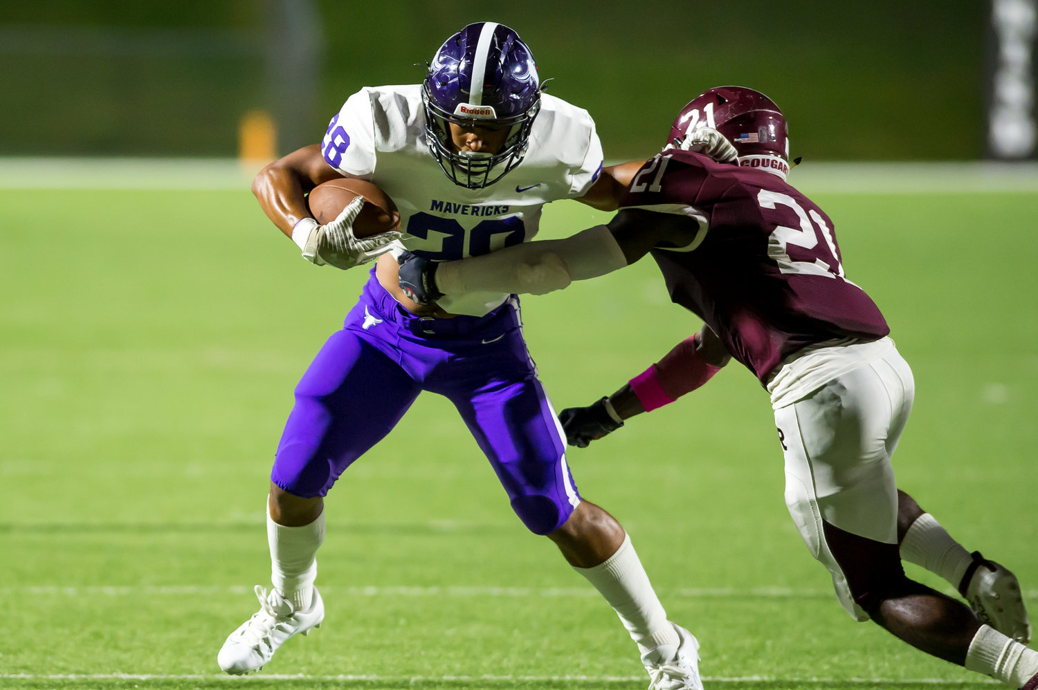 KATY ISD WEEK 10 FOOTBALL PREVIEW Three Teams In As Two Weeks Remain katy-isd-week-10-football-preview-three-teams-in-as-two-weeks-remain